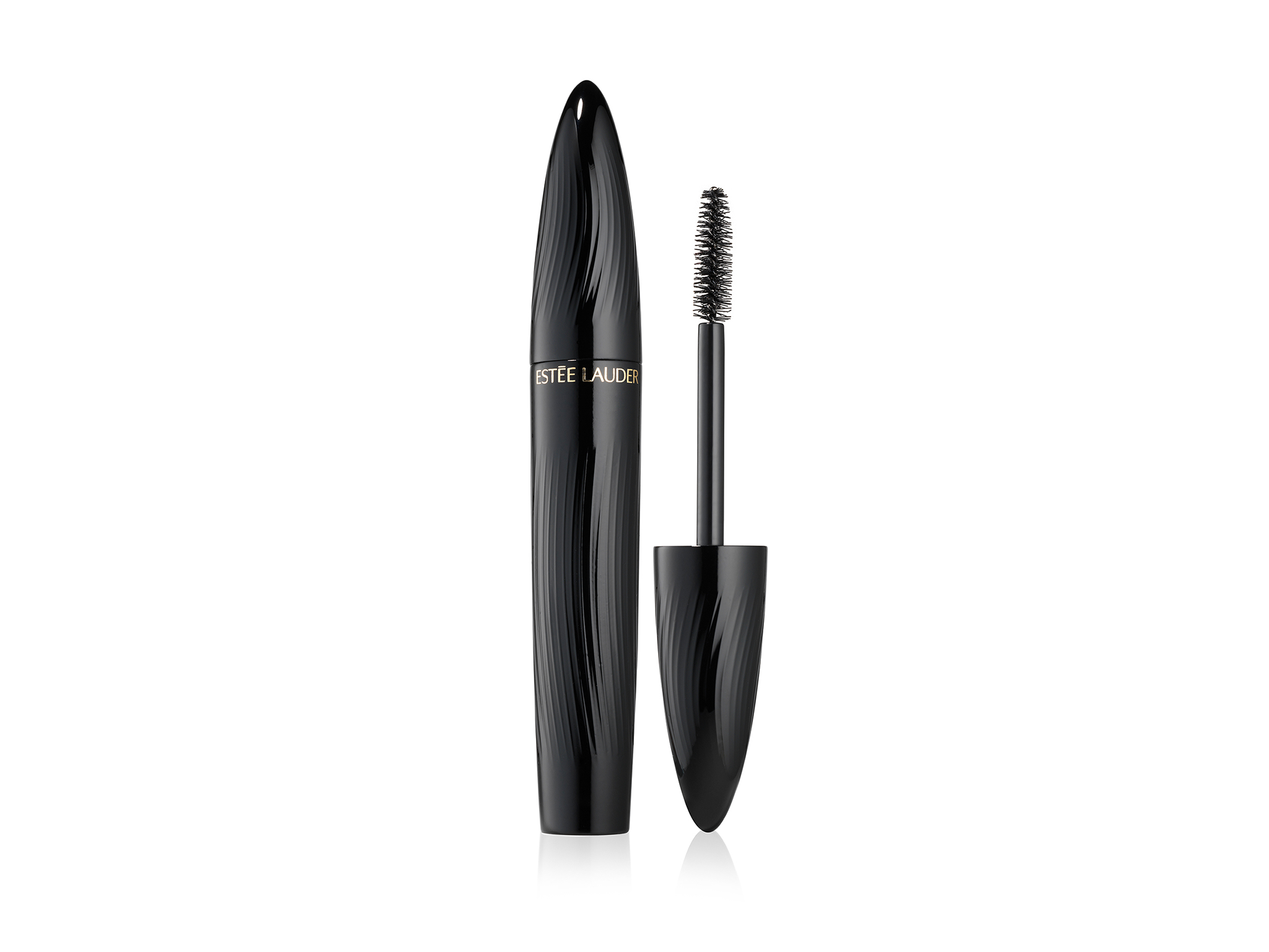 Best overall clearance mascara